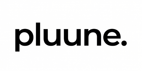 Pluune