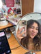 files/at_my_desk.webp